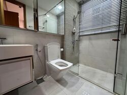 Floridian (D21), Condominium #586351731